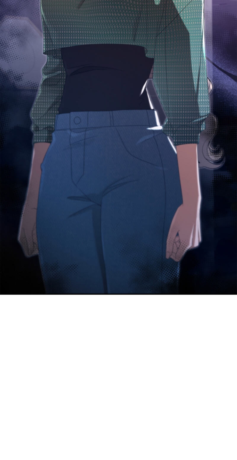 Read The Annex Never Sleeps chapter 21 image 97 on Lezhin