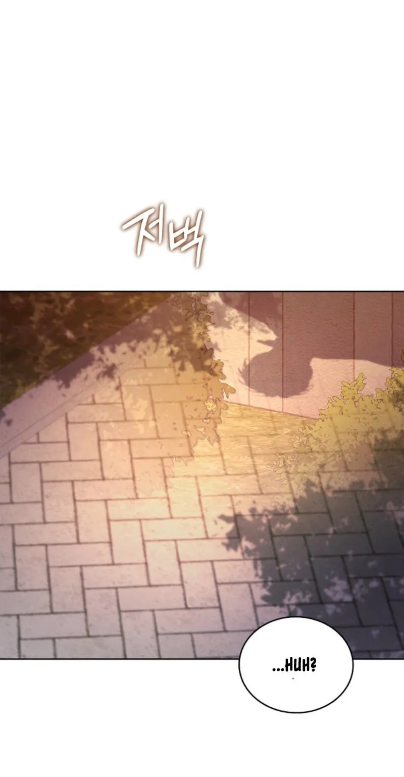 Read The Annex Never Sleeps chapter 22 image 10 on Lezhin