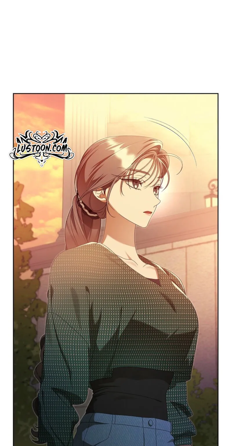 Read The Annex Never Sleeps chapter 22 image 11 on Lezhin