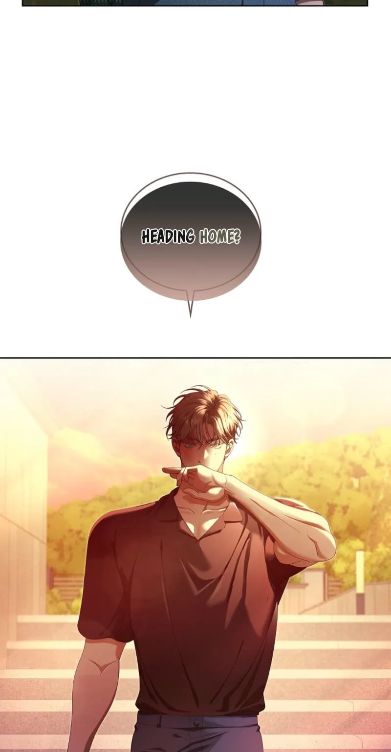 Read The Annex Never Sleeps chapter 22 image 12 on Lezhin