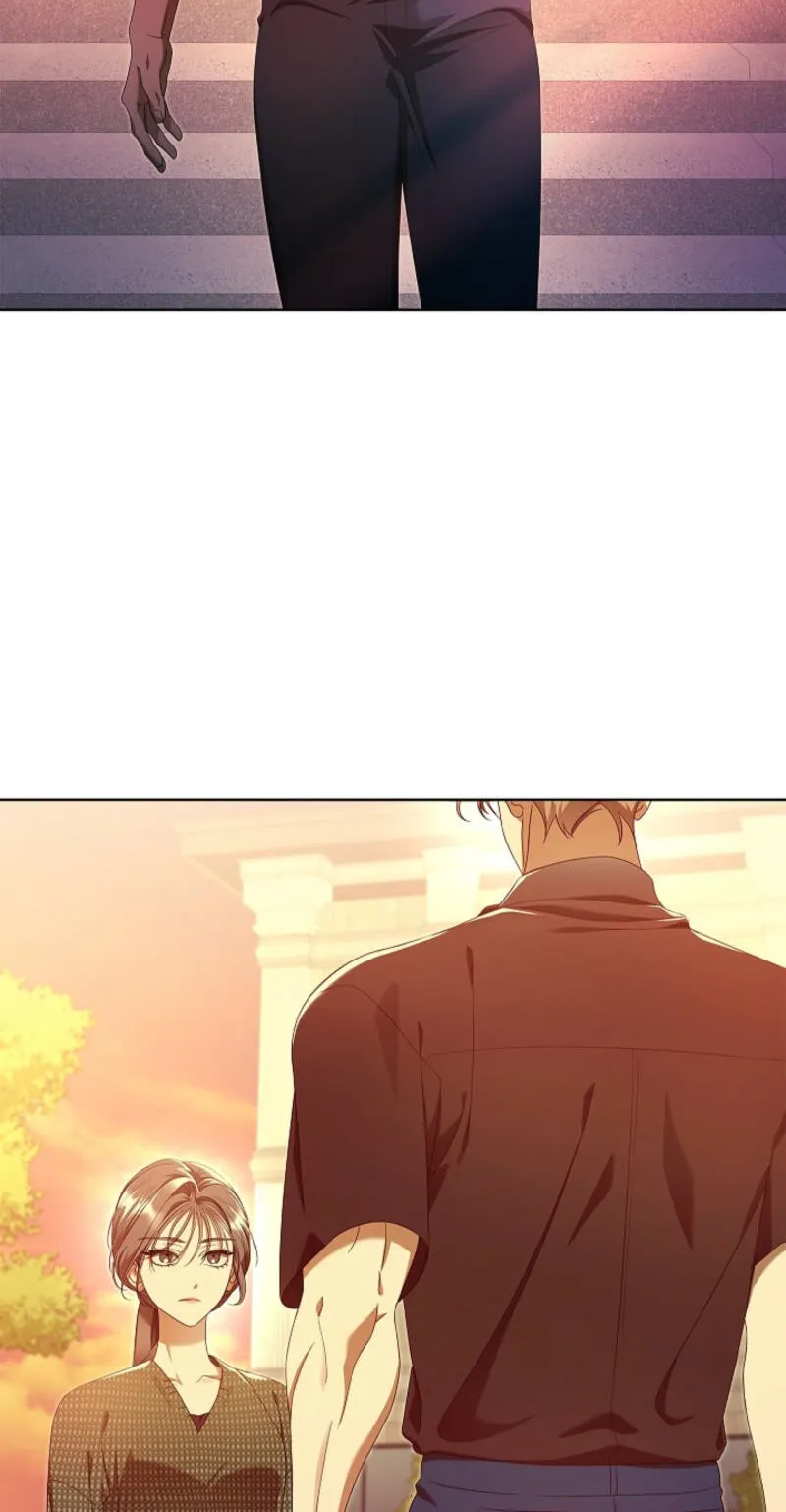 Read The Annex Never Sleeps chapter 22 image 13 on Lezhin