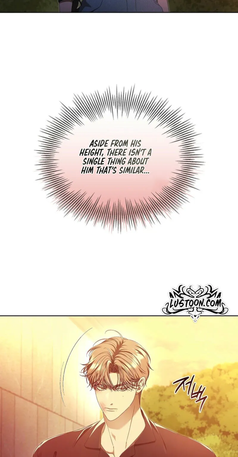 Read The Annex Never Sleeps chapter 22 image 16 on Lezhin