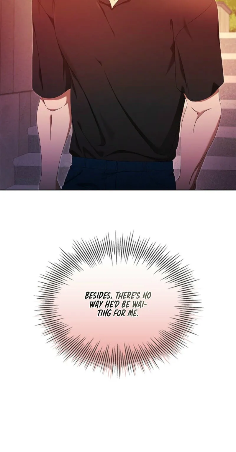 Read The Annex Never Sleeps chapter 22 image 17 on Lezhin