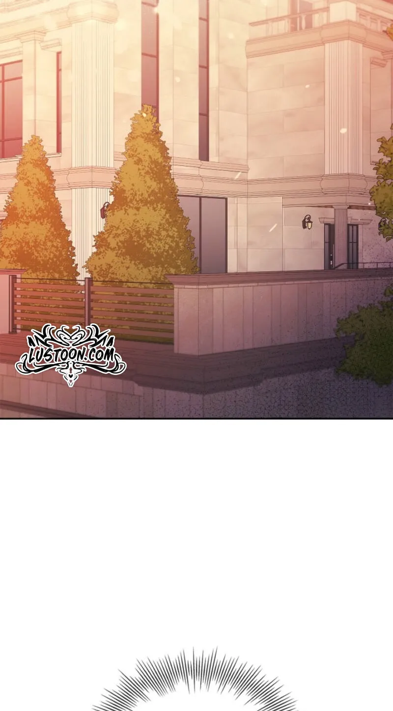 Read The Annex Never Sleeps chapter 22 image 2 on Lezhin