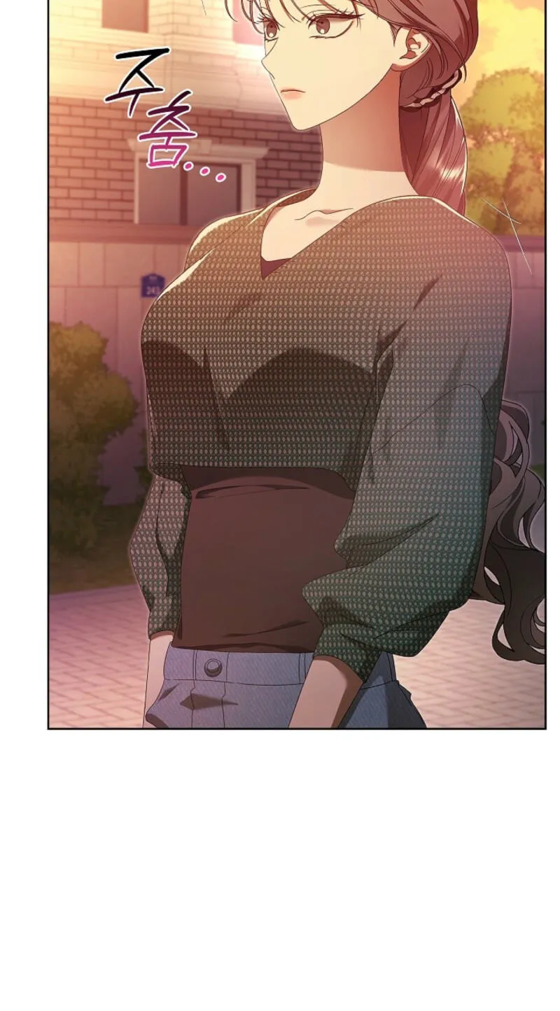 Read The Annex Never Sleeps chapter 22 image 20 on Lezhin