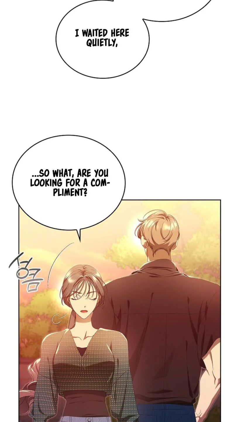 Read The Annex Never Sleeps chapter 22 image 22 on Lezhin