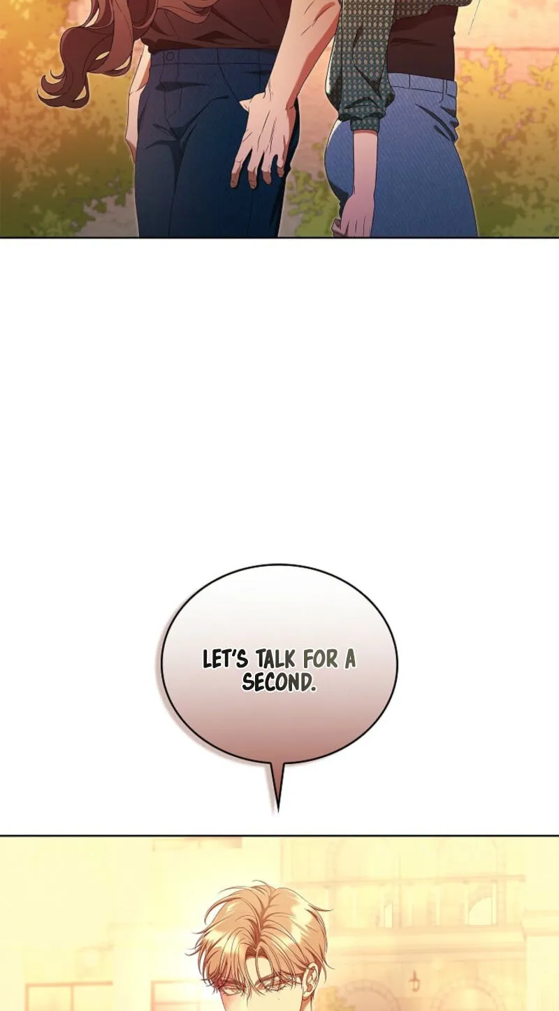 Read The Annex Never Sleeps chapter 22 image 24 on Lezhin