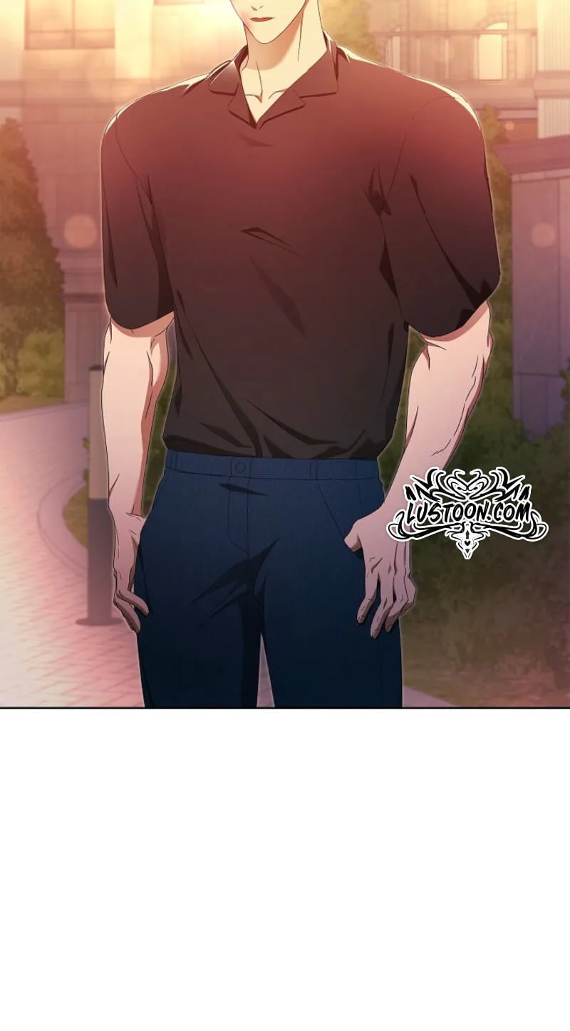 Read The Annex Never Sleeps chapter 22 image 25 on Lezhin