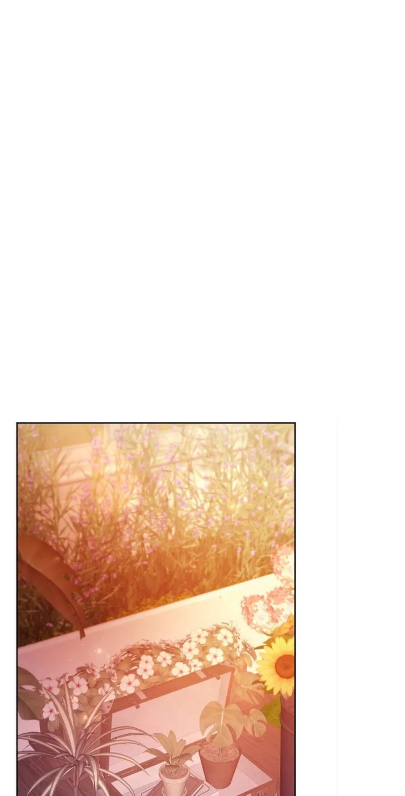 Read The Annex Never Sleeps chapter 22 image 27 on Lezhin