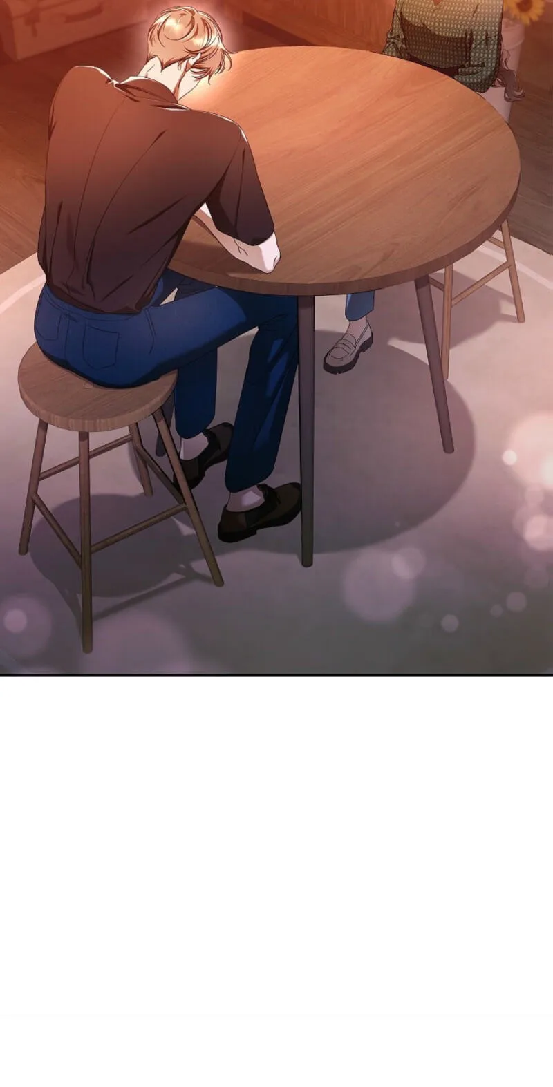 Read The Annex Never Sleeps chapter 22 image 29 on Lezhin