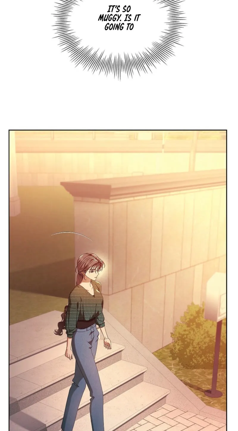 Read The Annex Never Sleeps chapter 22 image 3 on Lezhin