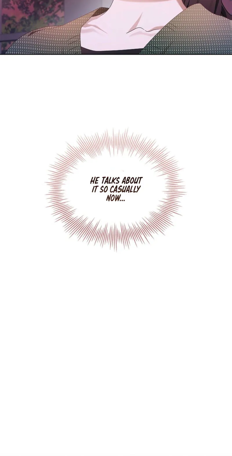 Read The Annex Never Sleeps chapter 22 image 34 on Lezhin
