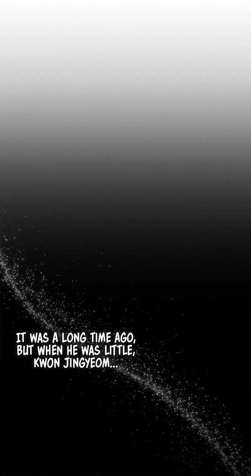 Read The Annex Never Sleeps chapter 22 image 35 on Lezhin