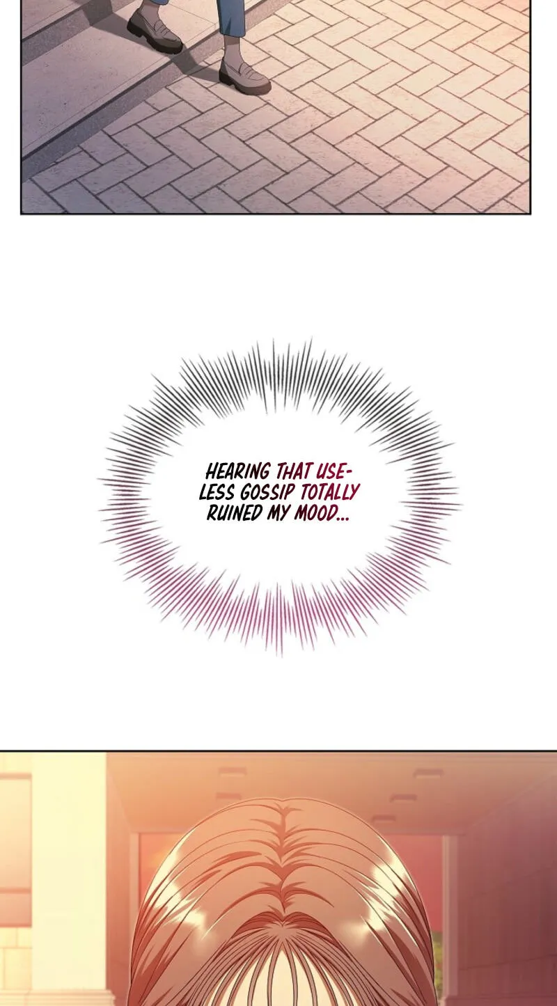 Read The Annex Never Sleeps chapter 22 image 4 on Lezhin