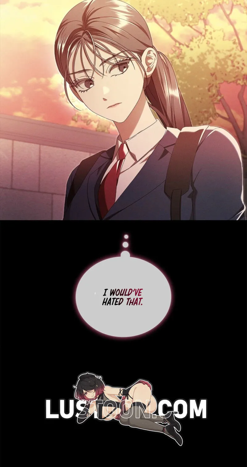 Read The Annex Never Sleeps chapter 22 image 40 on Lezhin