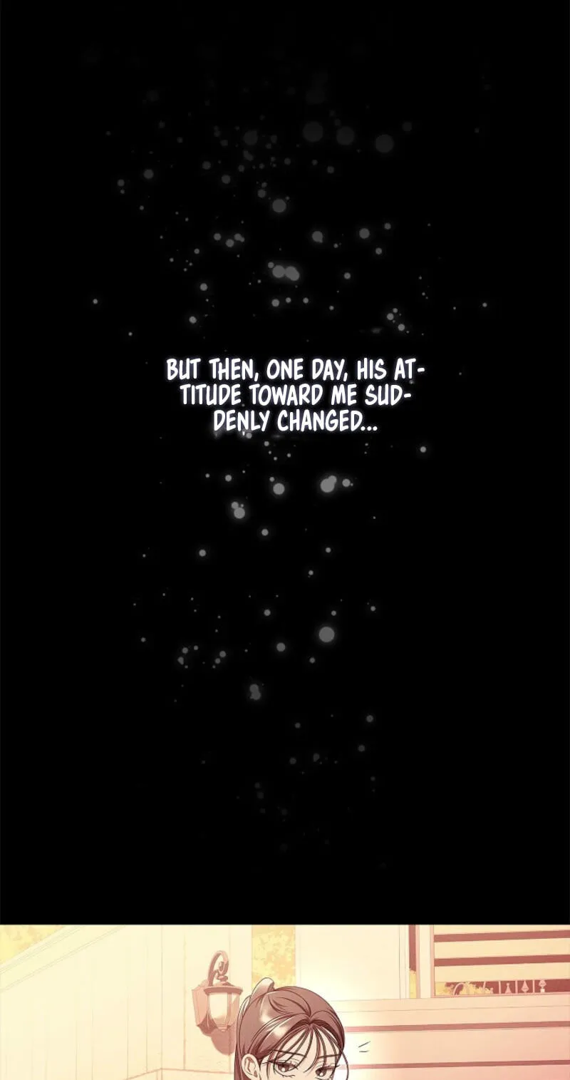 Read The Annex Never Sleeps chapter 22 image 41 on Lezhin