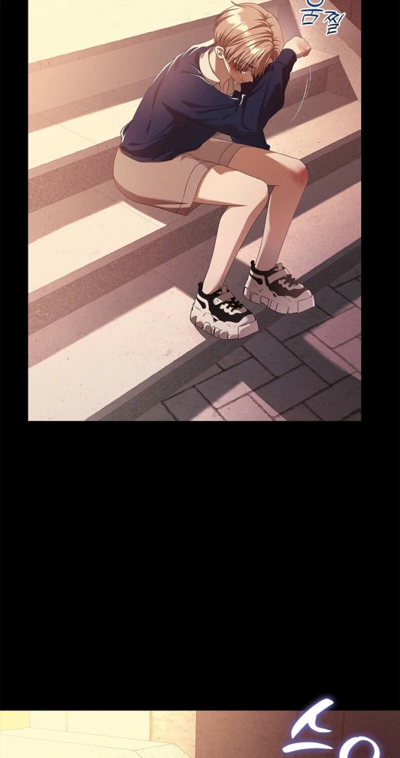 Read The Annex Never Sleeps chapter 22 image 43 on Lezhin