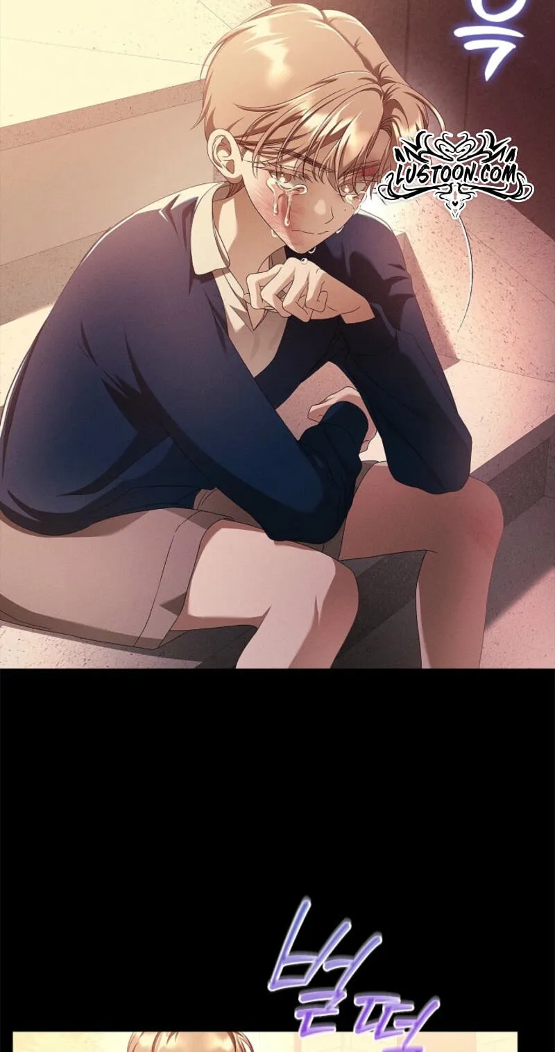 Read The Annex Never Sleeps chapter 22 image 44 on Lezhin