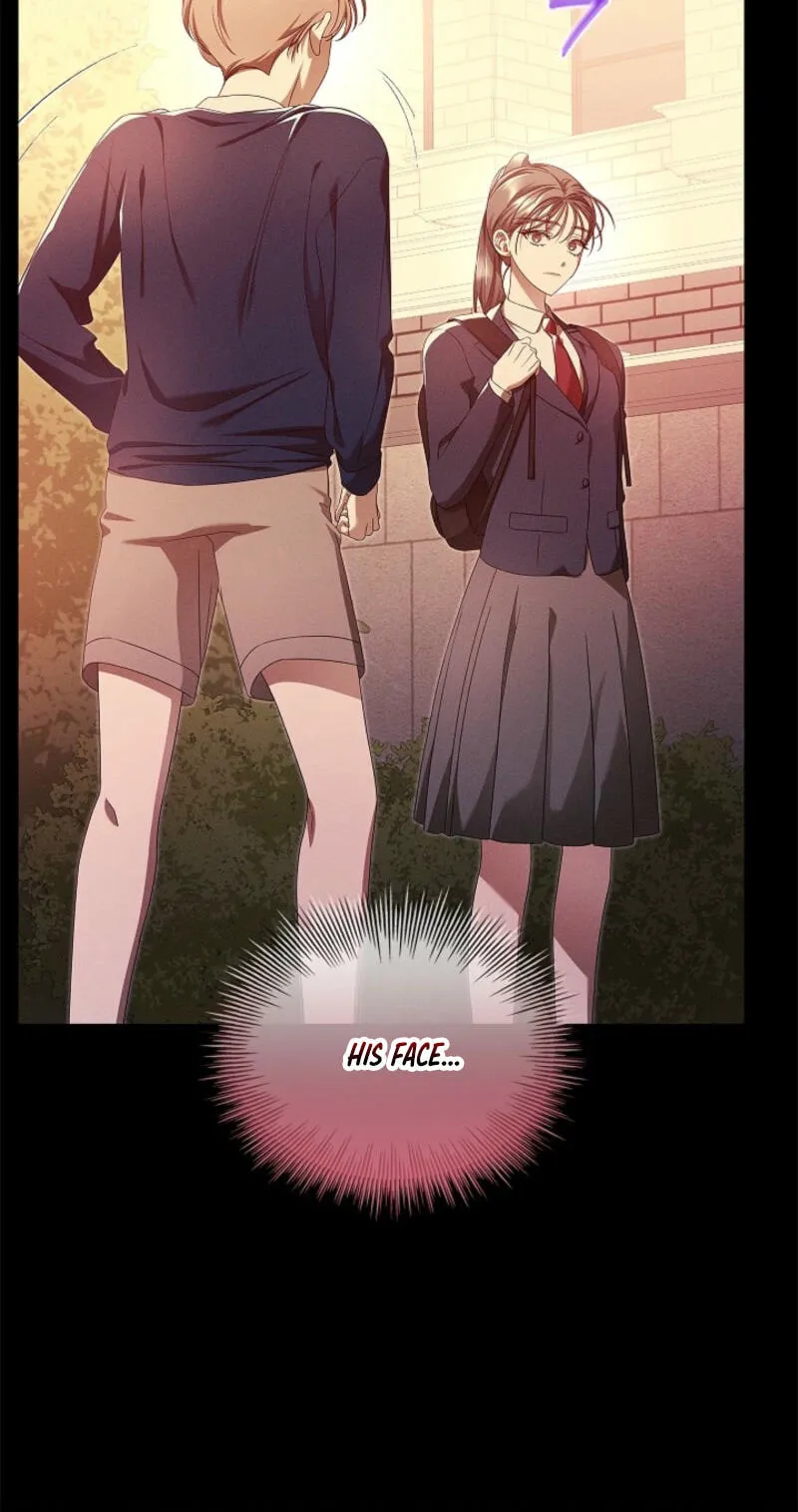 Read The Annex Never Sleeps chapter 22 image 45 on Lezhin