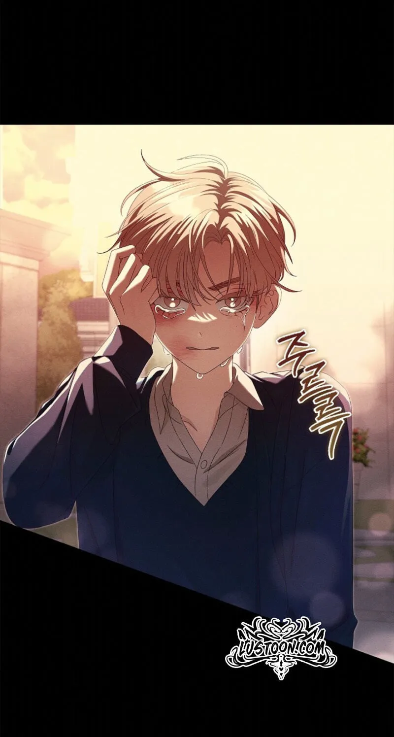 Read The Annex Never Sleeps chapter 22 image 46 on Lezhin