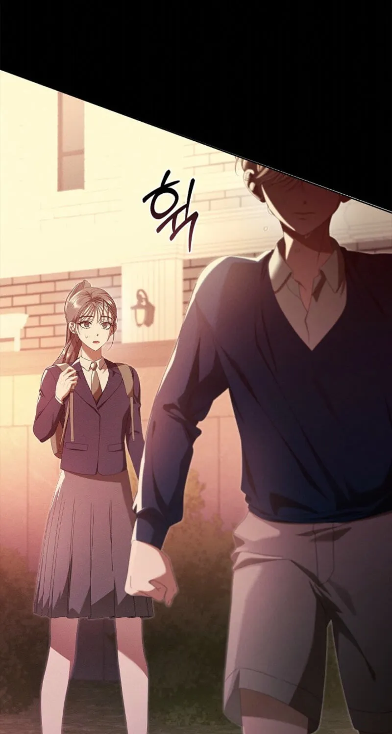 Read The Annex Never Sleeps chapter 22 image 47 on Lezhin