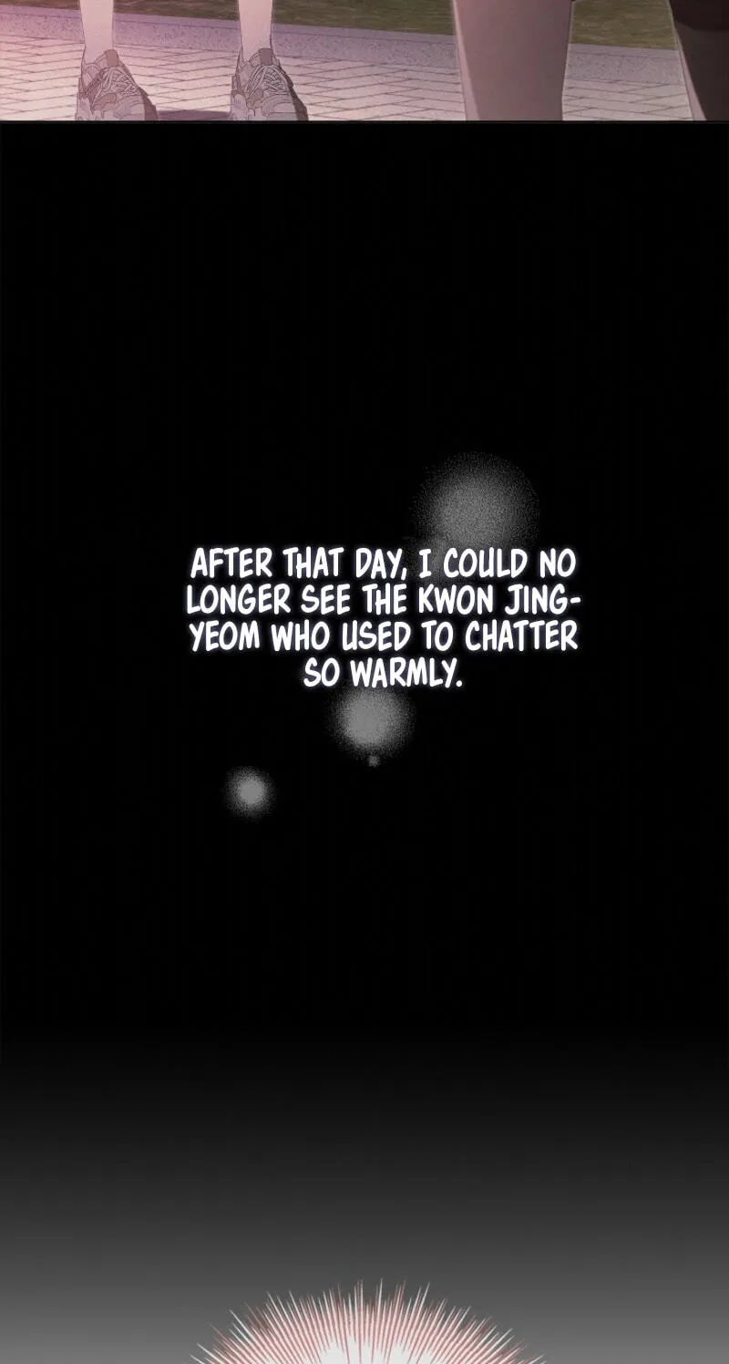 Read The Annex Never Sleeps chapter 22 image 48 on Lezhin