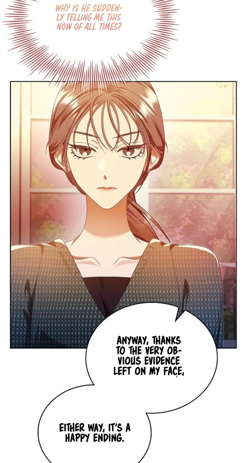 Read The Annex Never Sleeps chapter 22 image 51 on Lezhin