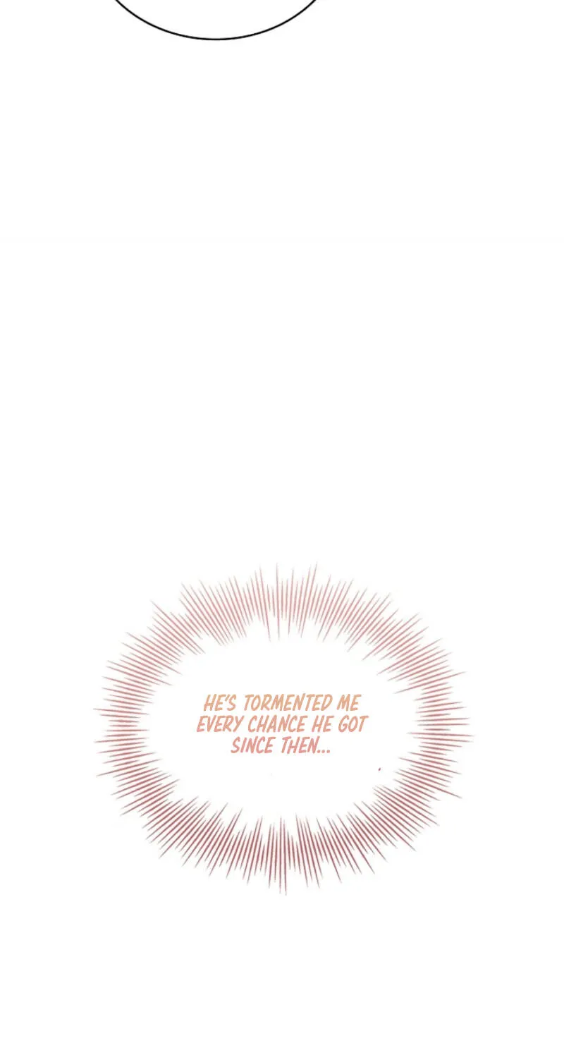 Read The Annex Never Sleeps chapter 22 image 52 on Lezhin