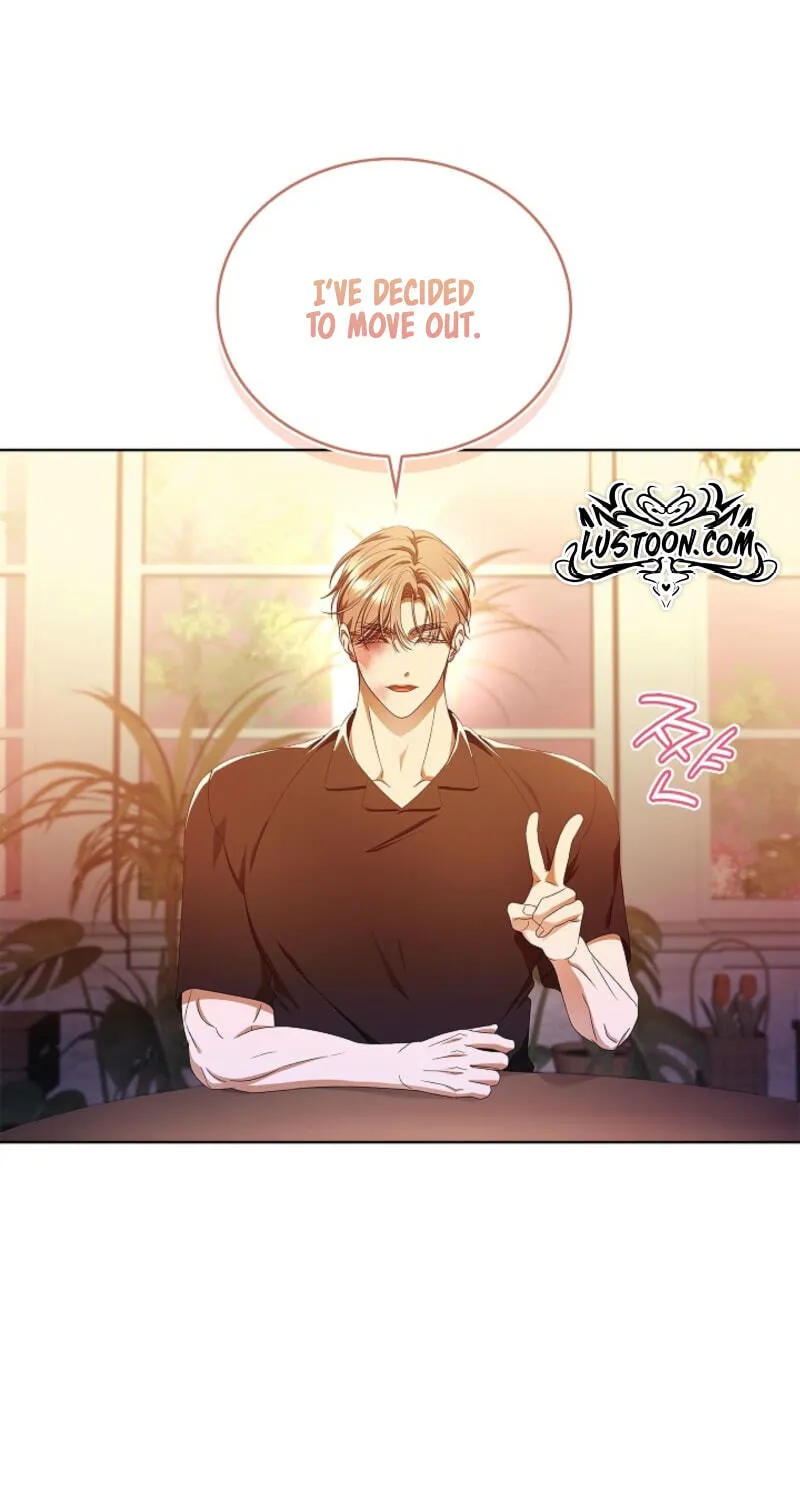 Read The Annex Never Sleeps chapter 22 image 53 on Lezhin