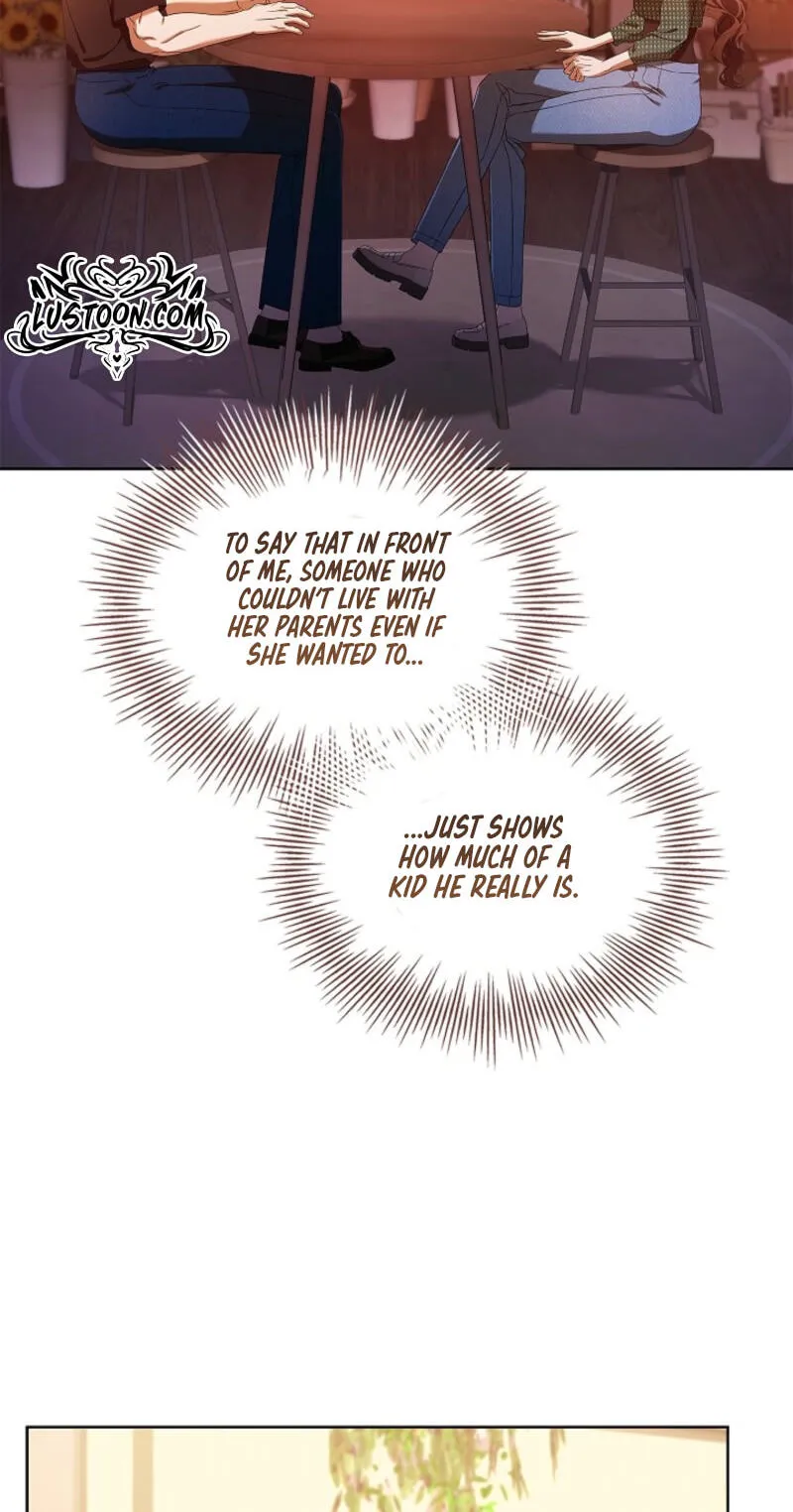 Read The Annex Never Sleeps chapter 22 image 55 on Lezhin