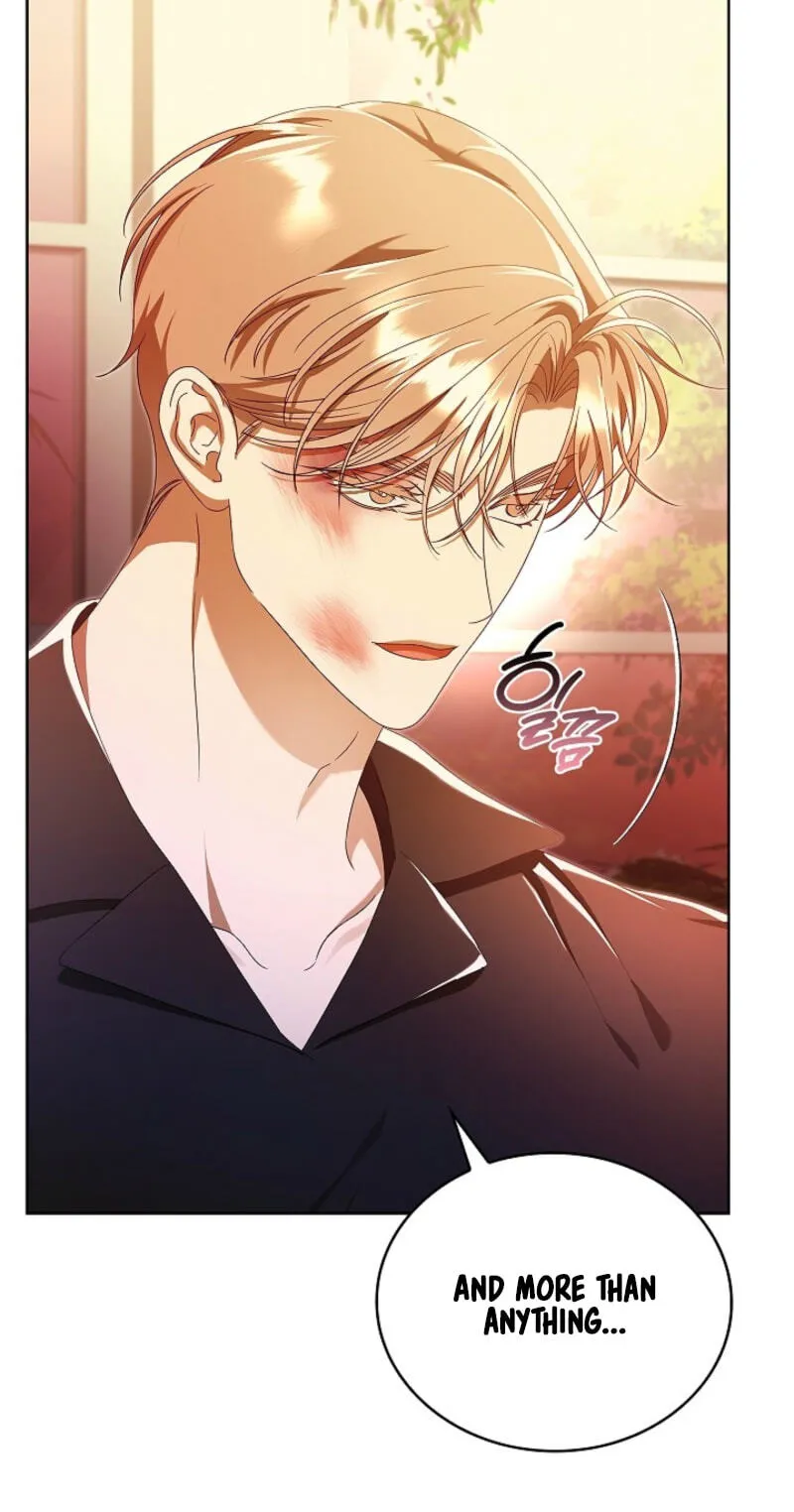 Read The Annex Never Sleeps chapter 22 image 56 on Lezhin
