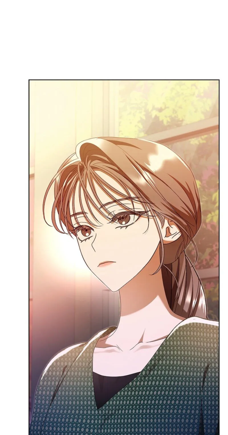 Read The Annex Never Sleeps chapter 22 image 57 on Lezhin