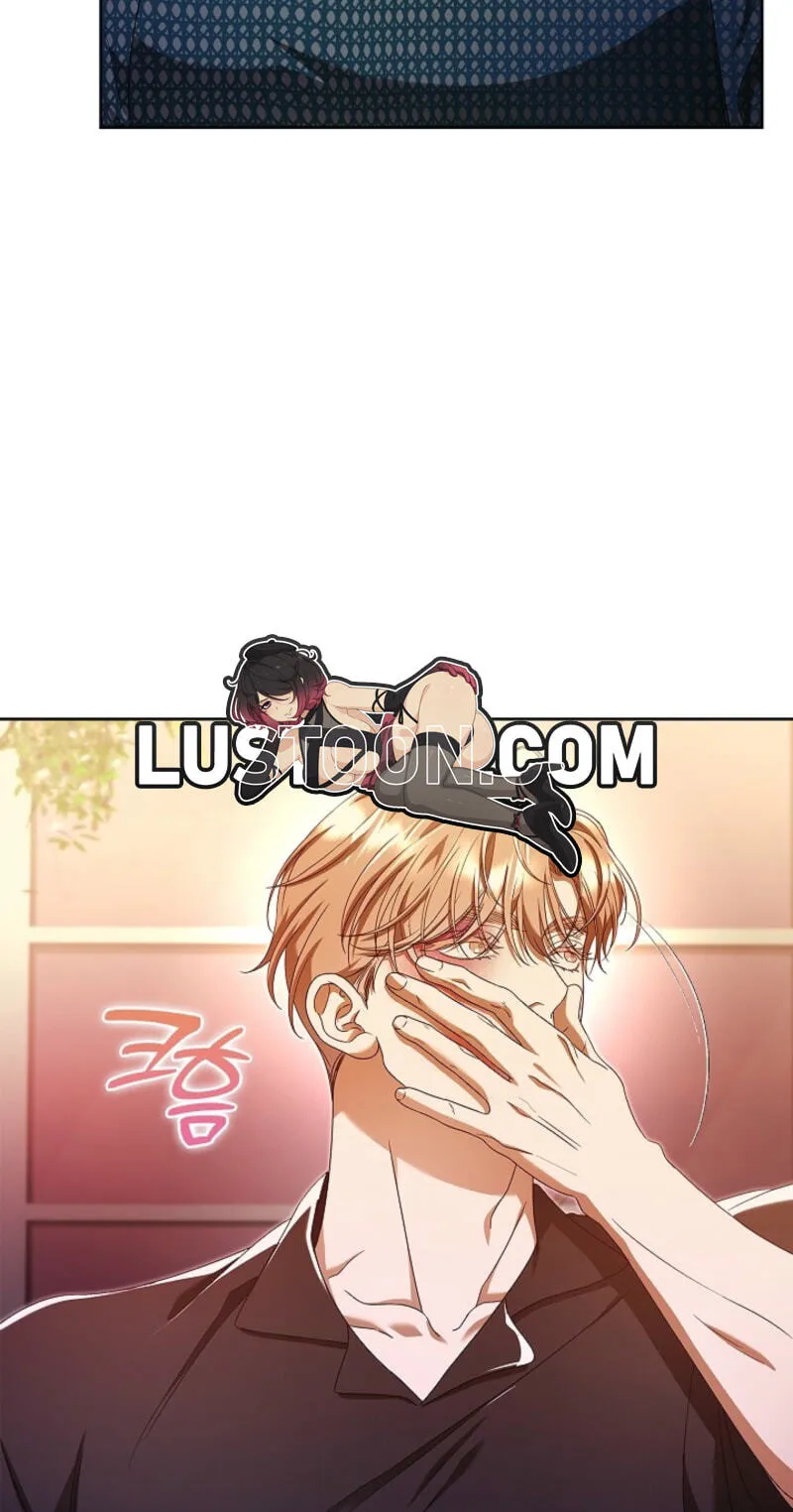 Read The Annex Never Sleeps chapter 22 image 58 on Lezhin