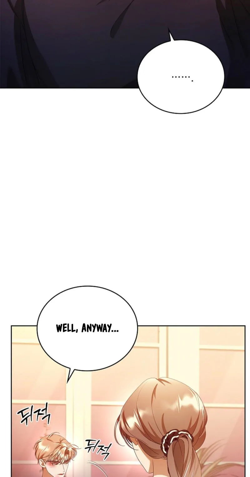 Read The Annex Never Sleeps chapter 22 image 59 on Lezhin