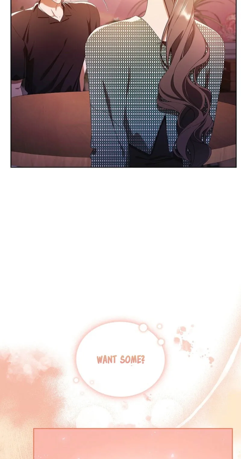 Read The Annex Never Sleeps chapter 22 image 60 on Lezhin