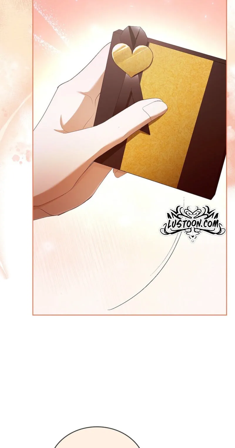Read The Annex Never Sleeps chapter 22 image 61 on Lezhin