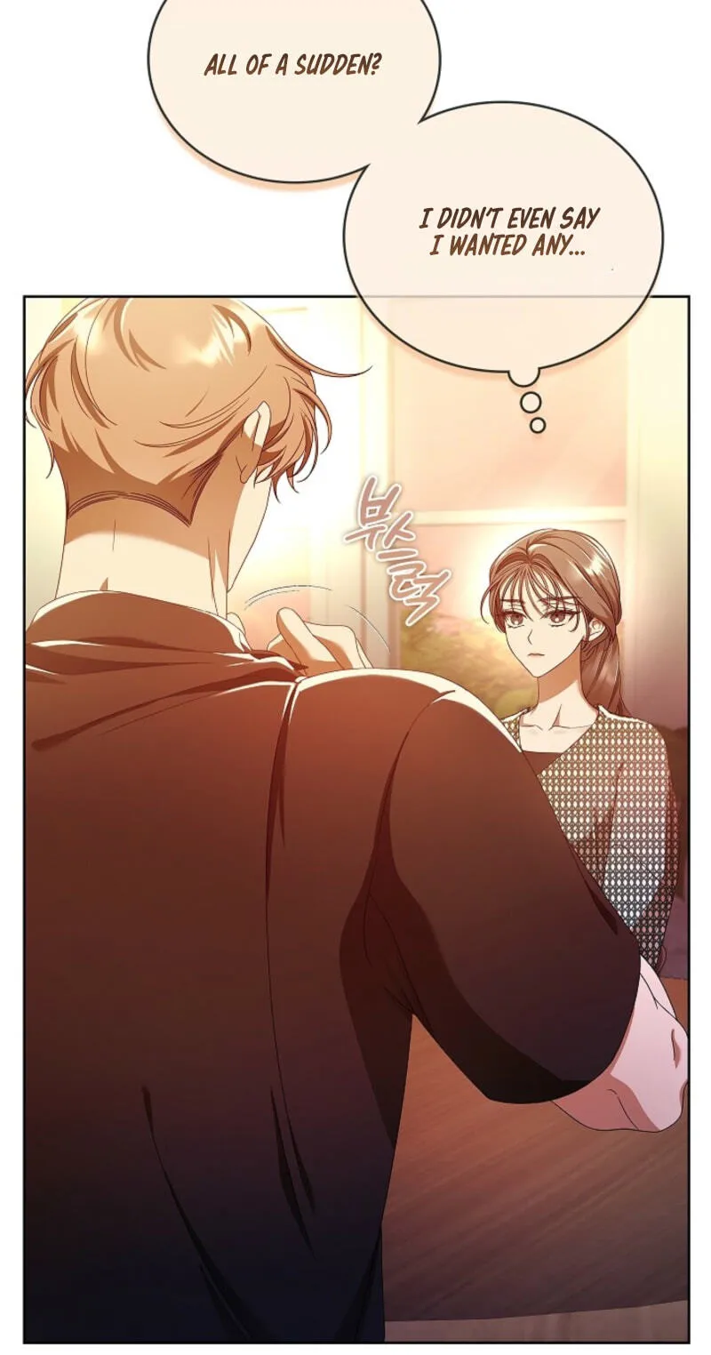 Read The Annex Never Sleeps chapter 22 image 62 on Lezhin