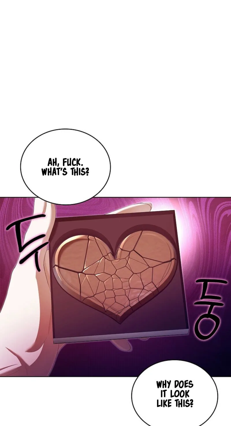 Read The Annex Never Sleeps chapter 22 image 63 on Lezhin