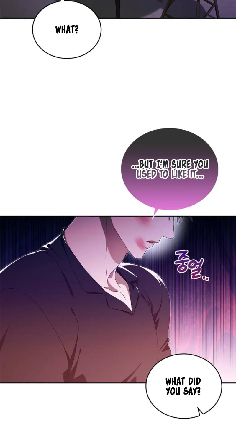 Read The Annex Never Sleeps chapter 22 image 66 on Lezhin