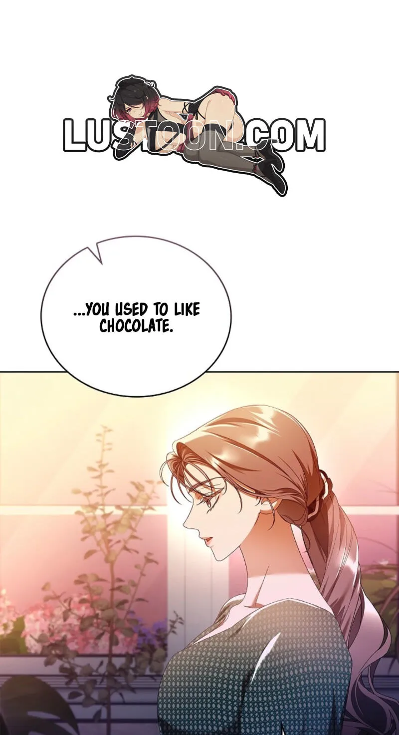 Read The Annex Never Sleeps chapter 22 image 67 on Lezhin