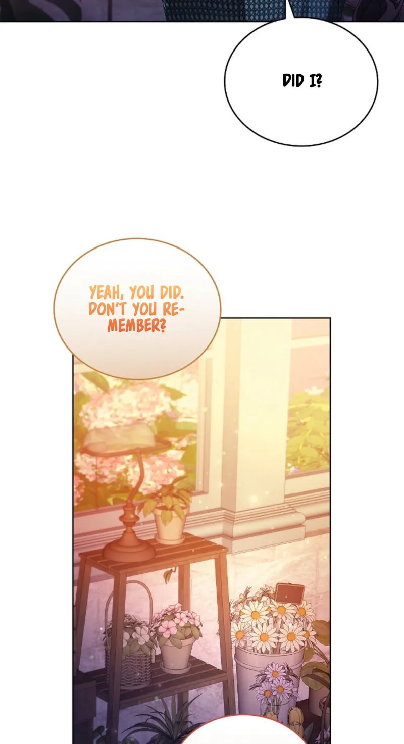 Read The Annex Never Sleeps chapter 22 image 68 on Lezhin