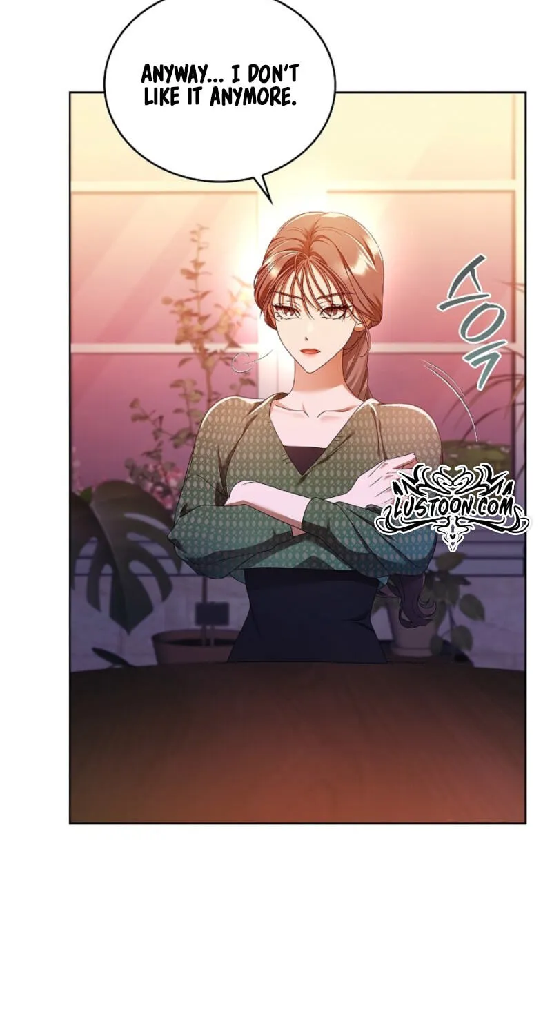Read The Annex Never Sleeps chapter 22 image 70 on Lezhin