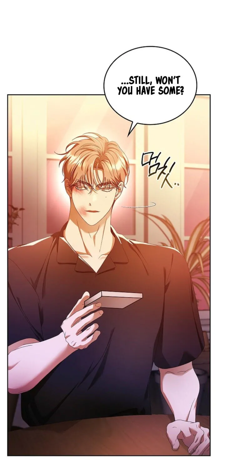 Read The Annex Never Sleeps chapter 22 image 71 on Lezhin