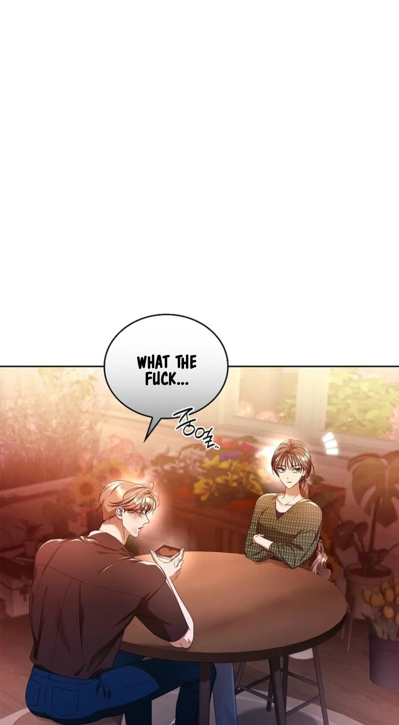 Read The Annex Never Sleeps chapter 22 image 72 on Lezhin