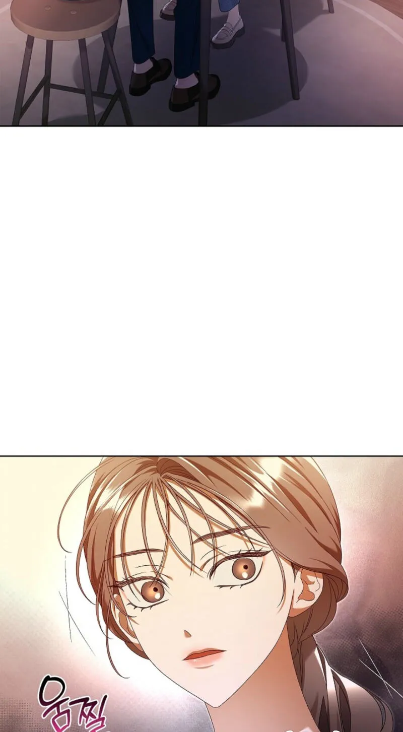 Read The Annex Never Sleeps chapter 22 image 73 on Lezhin