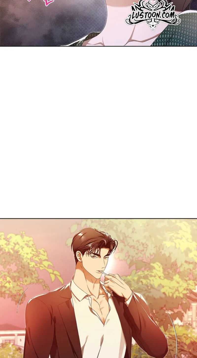 Read The Annex Never Sleeps chapter 22 image 74 on Lezhin