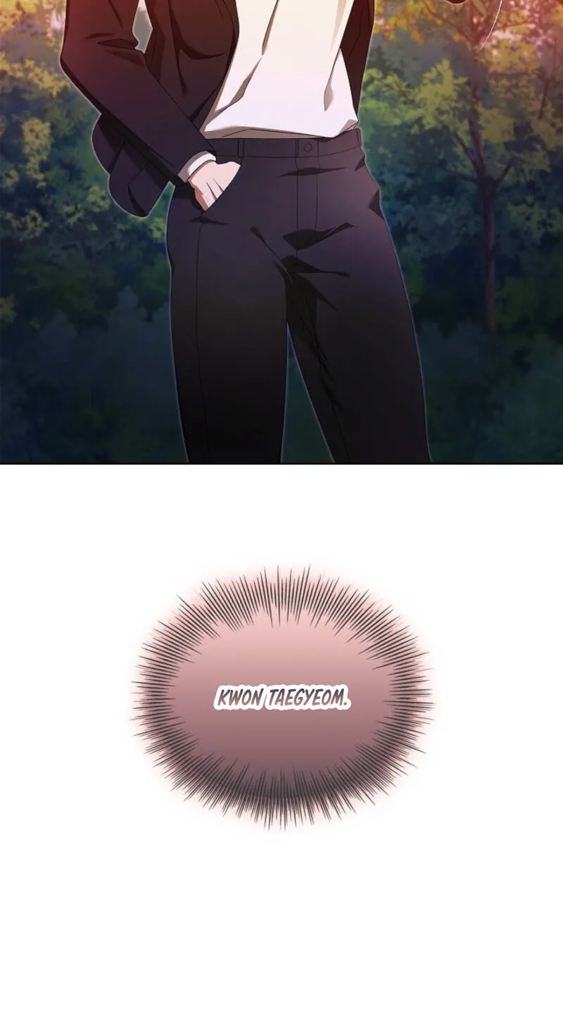 Read The Annex Never Sleeps chapter 22 image 75 on Lezhin