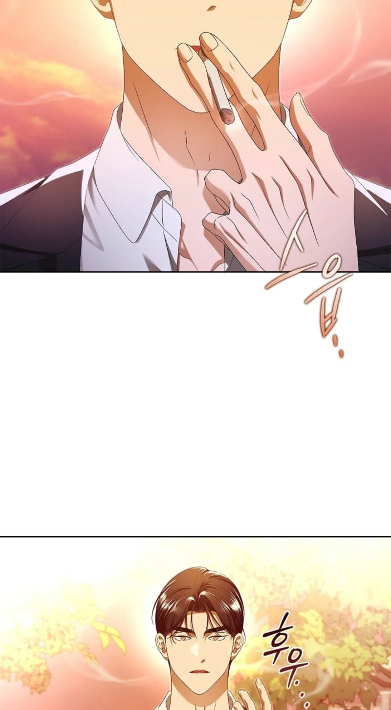 Read The Annex Never Sleeps chapter 22 image 78 on Lezhin