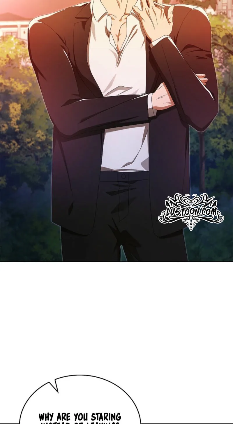 Read The Annex Never Sleeps chapter 22 image 79 on Lezhin