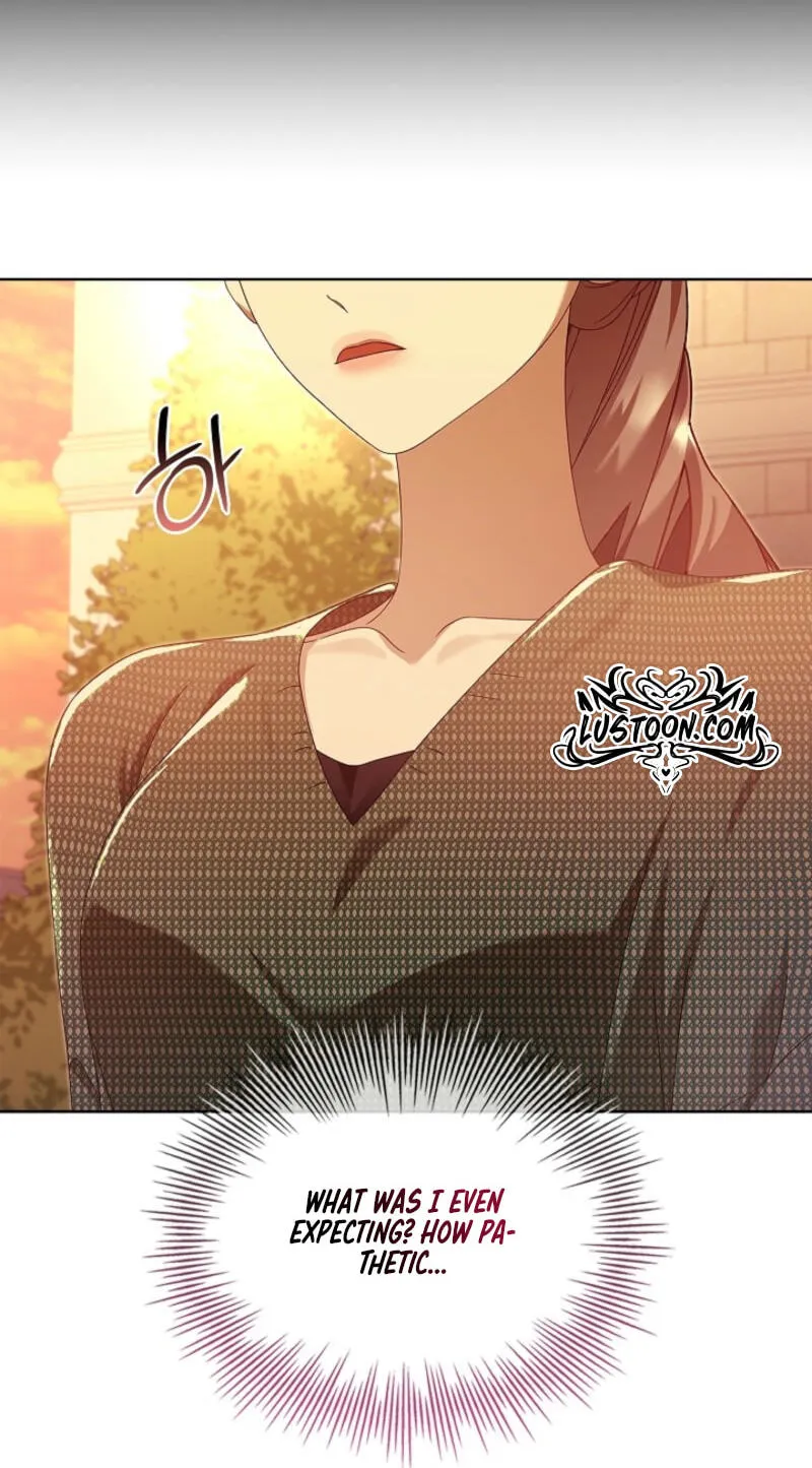 Read The Annex Never Sleeps chapter 22 image 8 on Lezhin